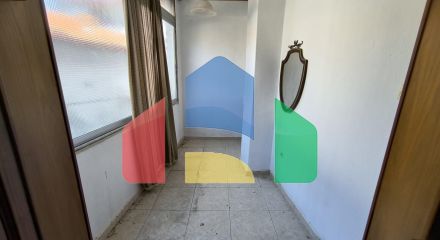 Продаж - Таунхаус 188 m² на Олімпійській Рив'єрі