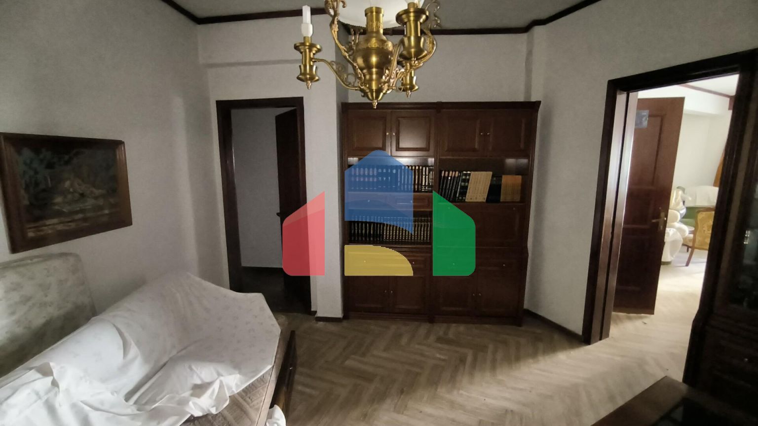 Продаж - Таунхаус 188 m² на Олімпійській Рив'єрі