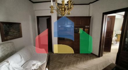 Продаж - Таунхаус 188 m² на Олімпійській Рив'єрі