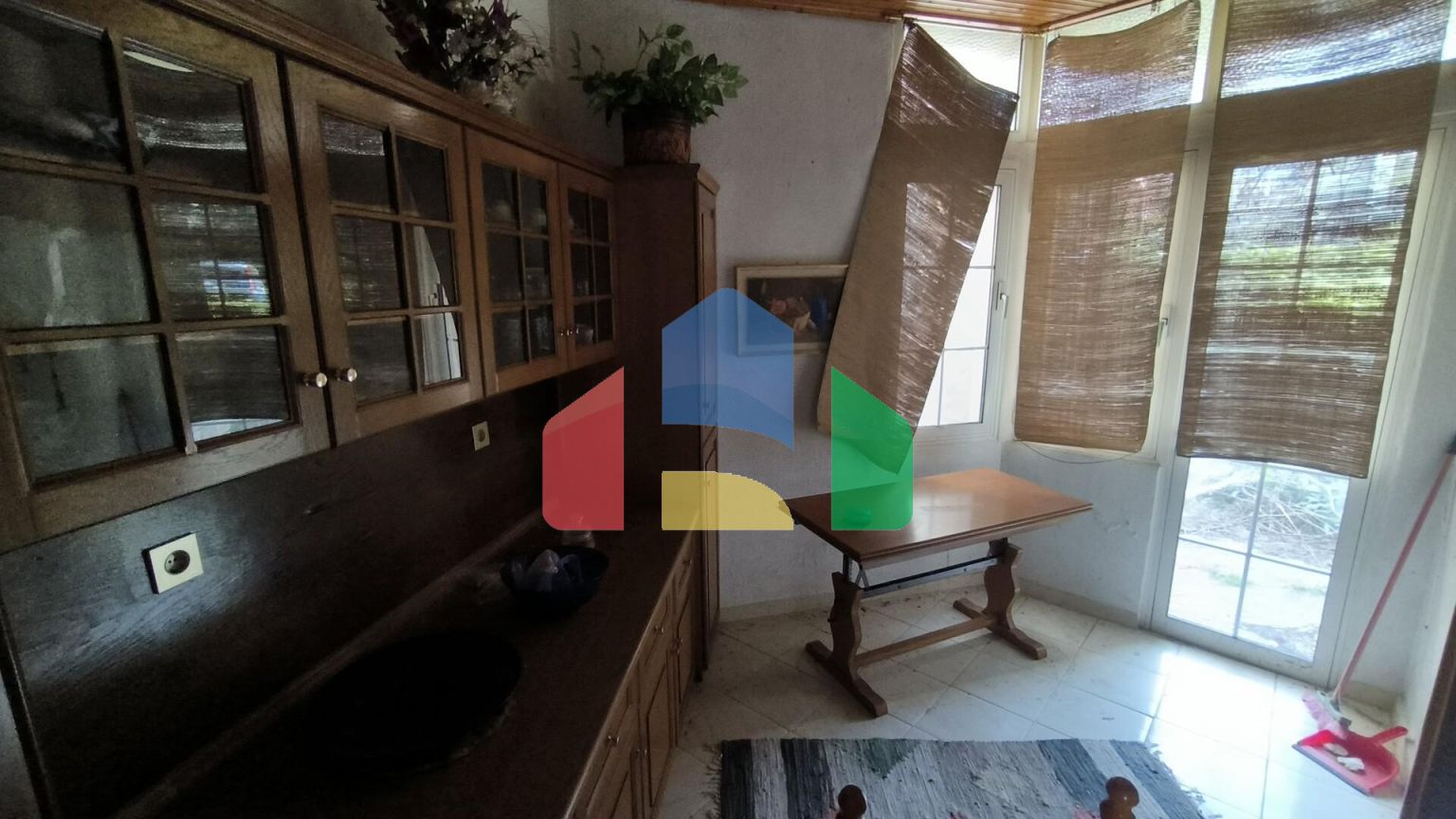 Продаж - Таунхаус 188 m² на Олімпійській Рив'єрі