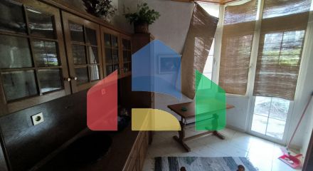 Продаж - Таунхаус 188 m² на Олімпійській Рив'єрі