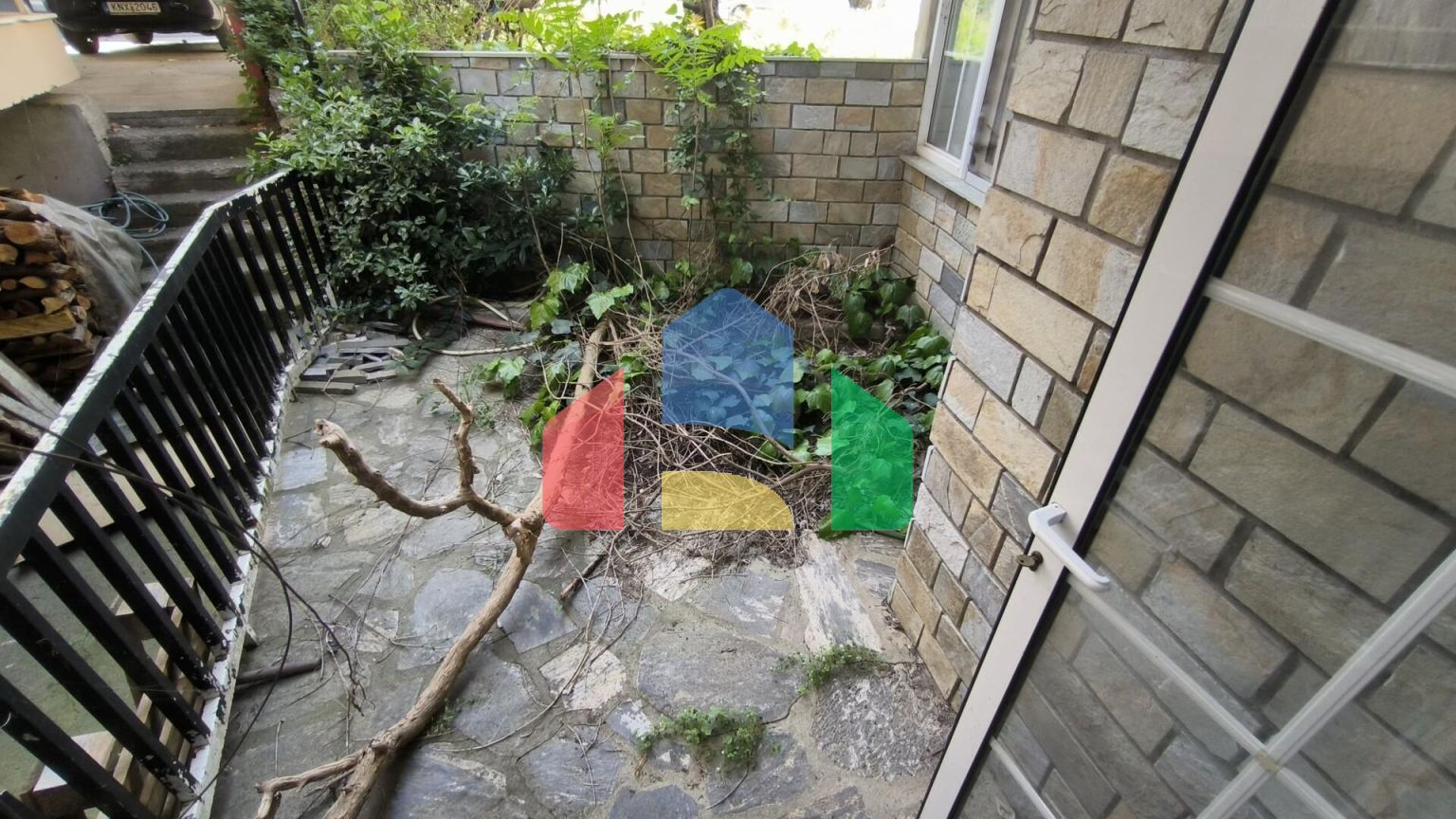 Продаж - Таунхаус 188 m² на Олімпійській Рив'єрі