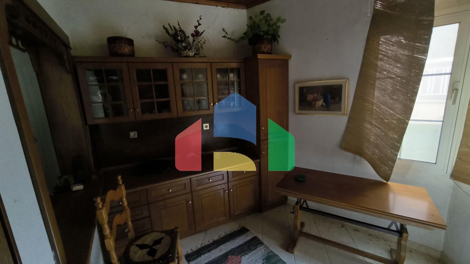 Продаж - Таунхаус 188 m² на Олімпійській Рив'єрі