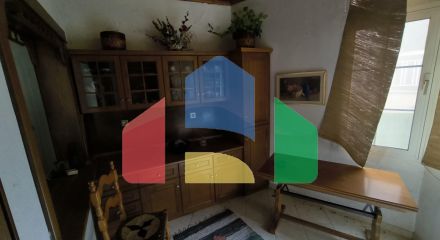 Продаж - Таунхаус 188 m² на Олімпійській Рив'єрі