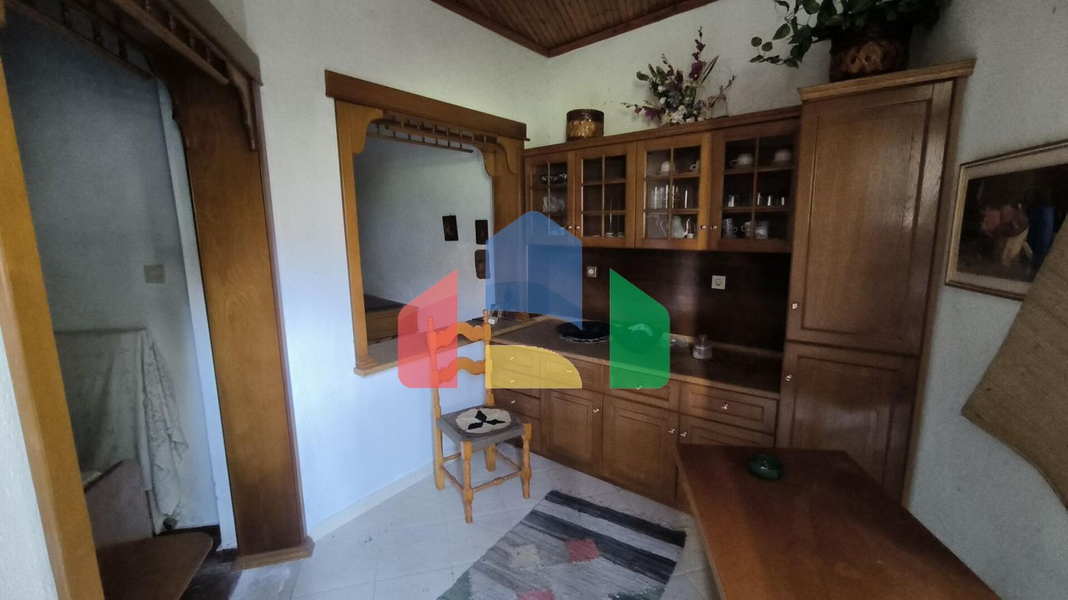 Продаж - Таунхаус 188 m² на Олімпійській Рив'єрі