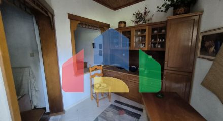 Продаж - Таунхаус 188 m² на Олімпійській Рив'єрі