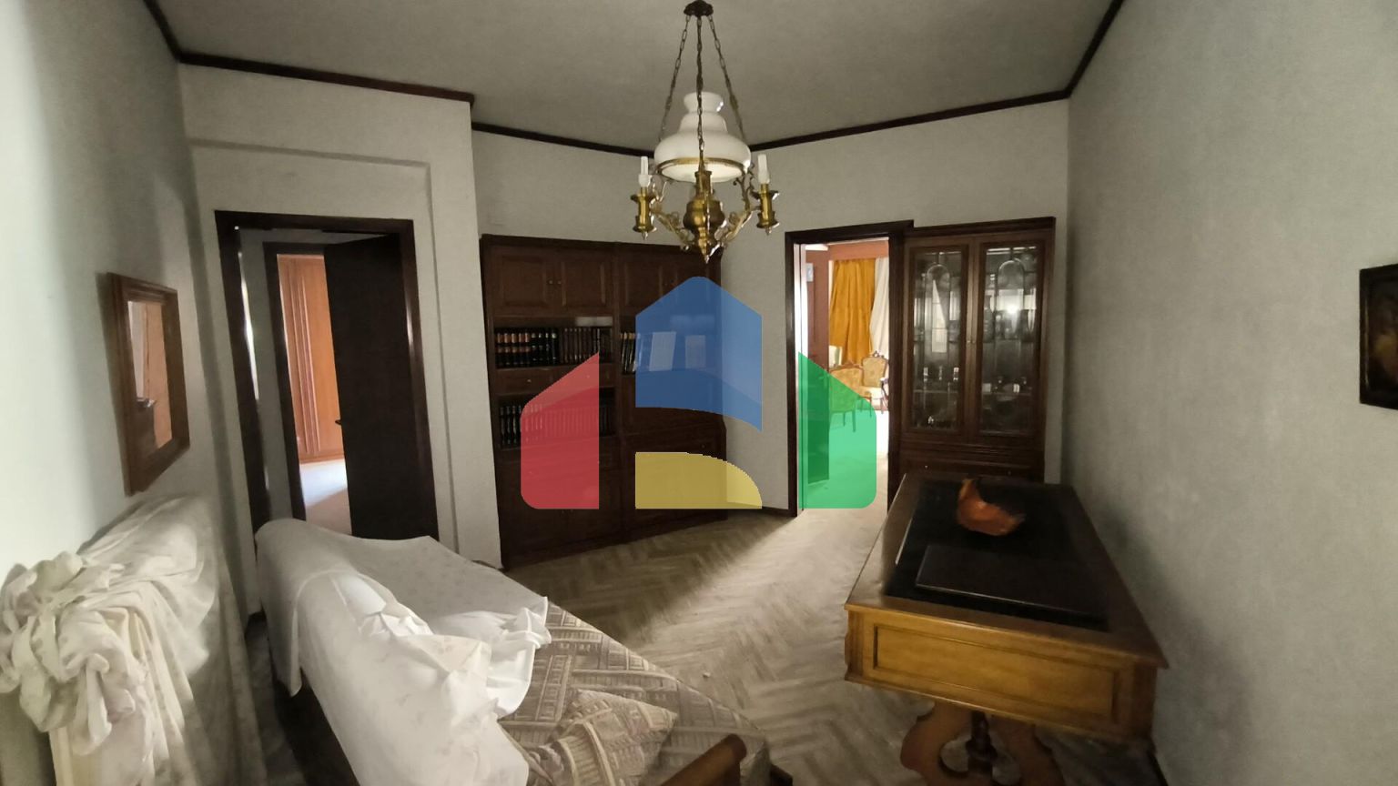 Продаж - Таунхаус 188 m² на Олімпійській Рив'єрі