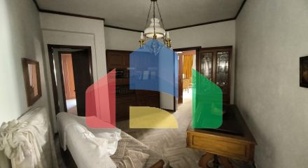 Продаж - Таунхаус 188 m² на Олімпійській Рив'єрі