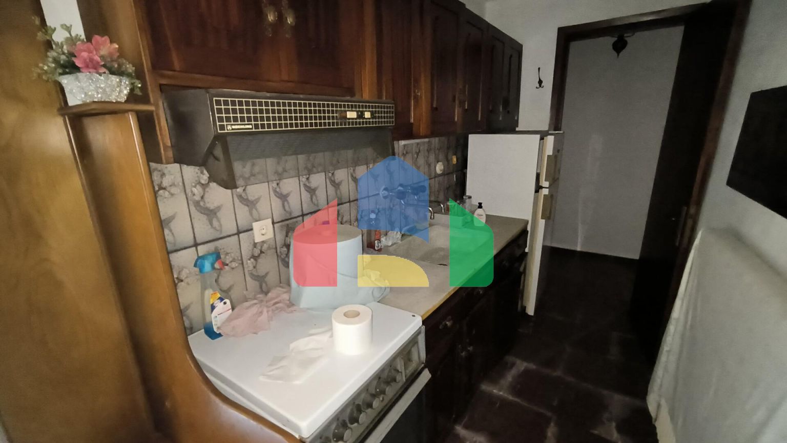 Продаж - Таунхаус 188 m² на Олімпійській Рив'єрі