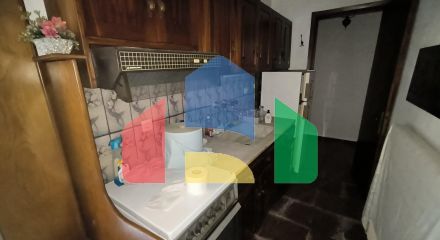 Продаж - Таунхаус 188 m² на Олімпійській Рив'єрі