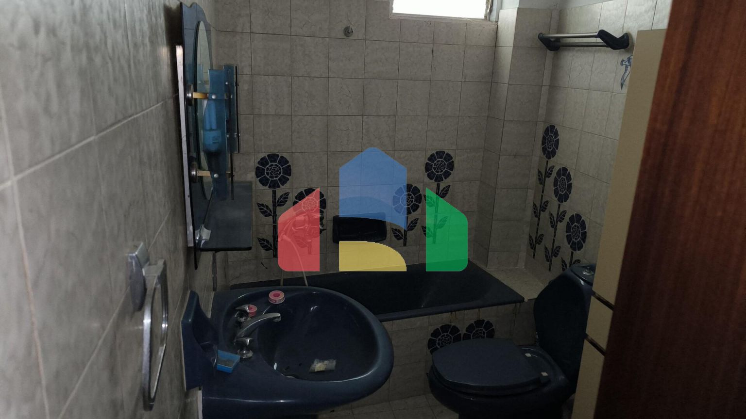 Продаж - Таунхаус 188 m² на Олімпійській Рив'єрі