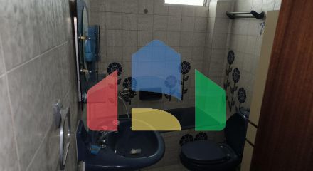 Продаж - Таунхаус 188 m² на Олімпійській Рив'єрі