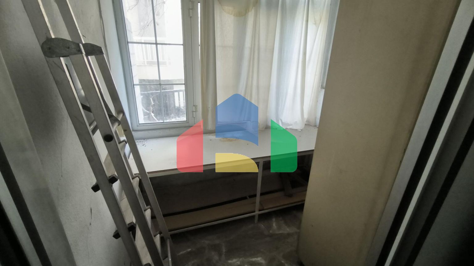 Продаж - Таунхаус 188 m² на Олімпійській Рив'єрі