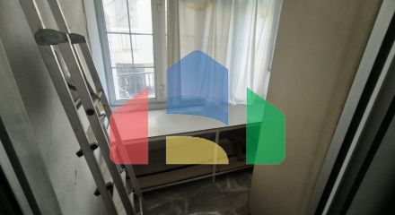 Продаж - Таунхаус 188 m² на Олімпійській Рив'єрі