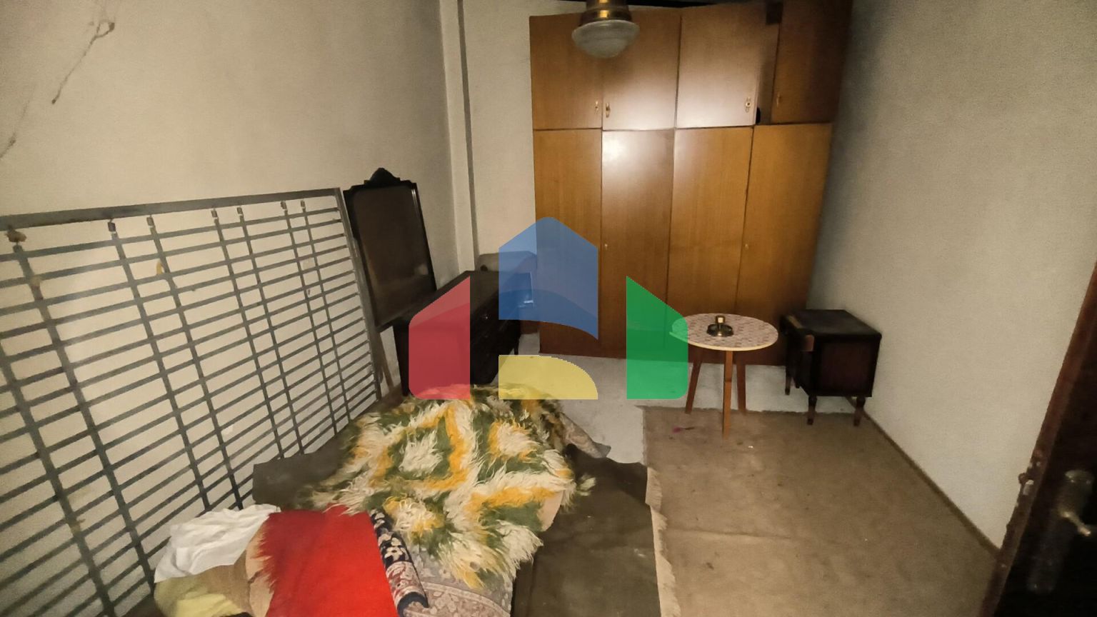 Продаж - Таунхаус 188 m² на Олімпійській Рив'єрі