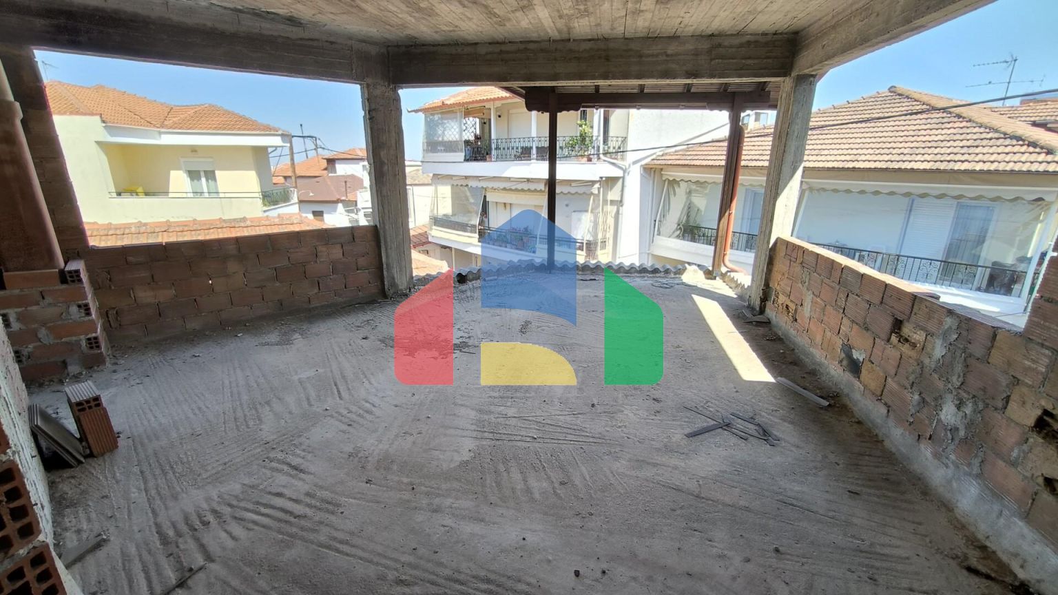 Продаж - Таунхаус 188 m² на Олімпійській Рив'єрі