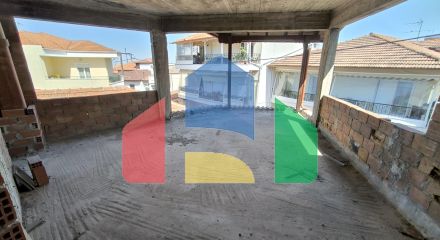 Продаж - Таунхаус 188 m² на Олімпійській Рив'єрі