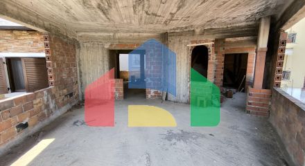 Продаж - Таунхаус 188 m² на Олімпійській Рив'єрі