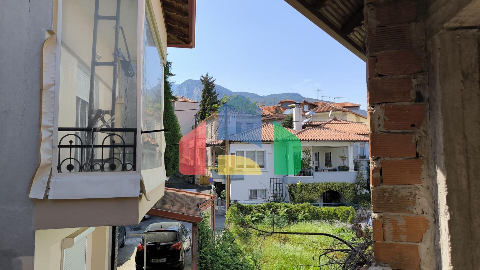 Продаж - Таунхаус 188 m² на Олімпійській Рив'єрі