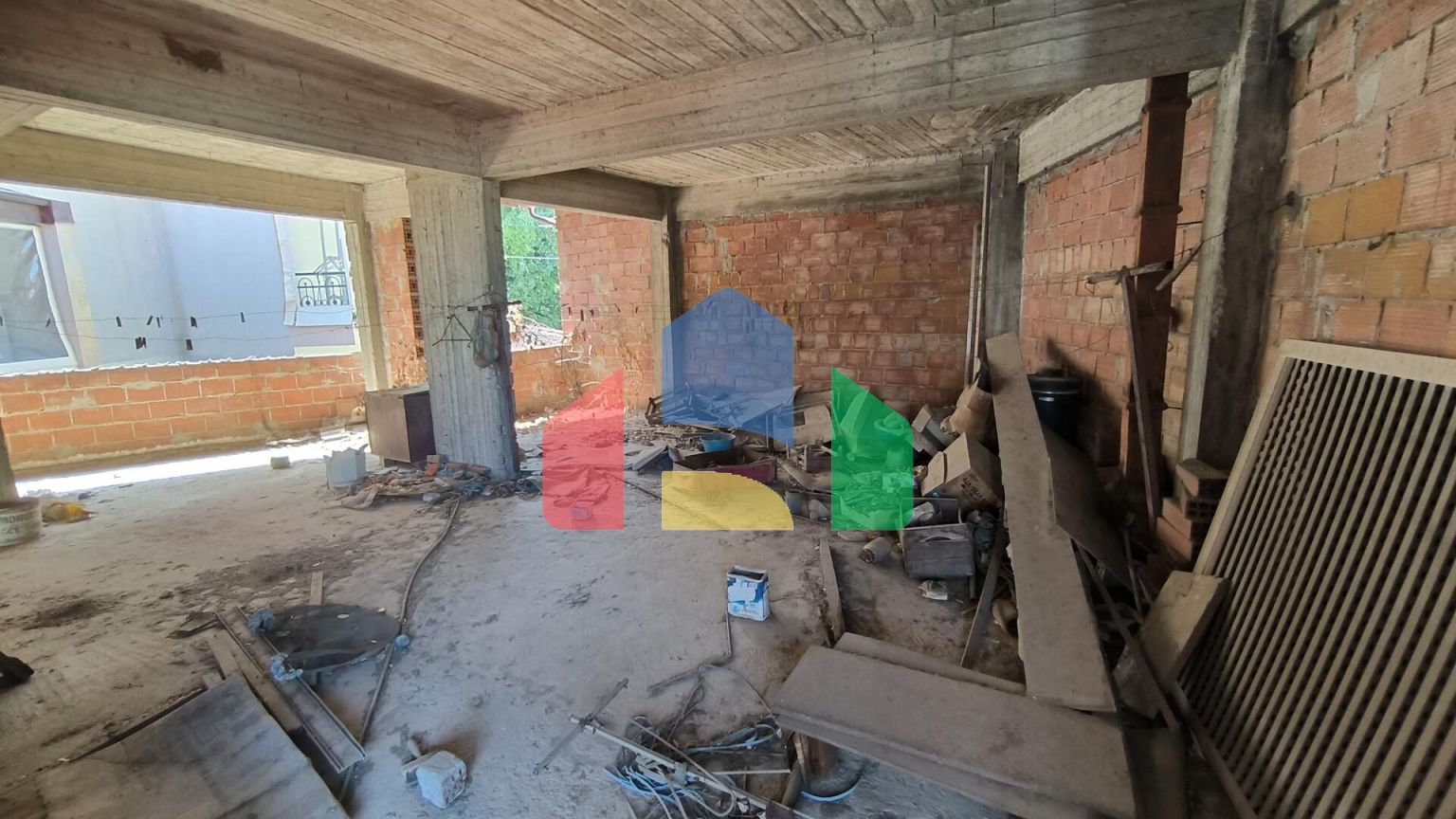 Продаж - Таунхаус 188 m² на Олімпійській Рив'єрі