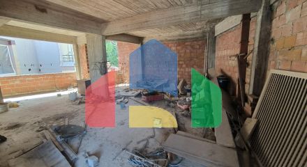 Продаж - Таунхаус 188 m² на Олімпійській Рив'єрі