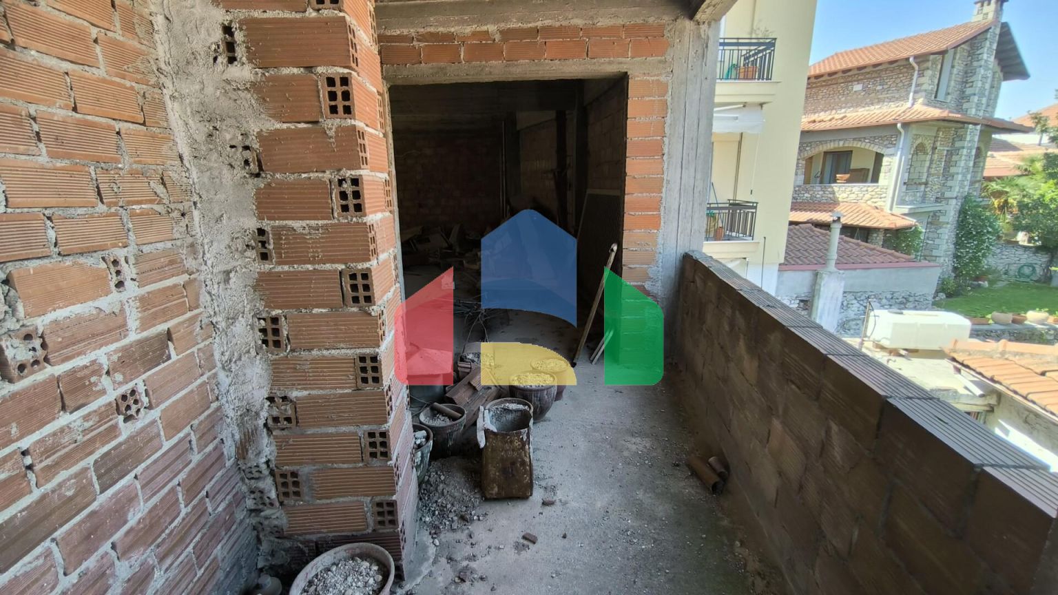 Продаж - Таунхаус 188 m² на Олімпійській Рив'єрі