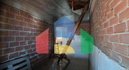 Продаж - Таунхаус 188 m² на Олімпійській Рив'єрі