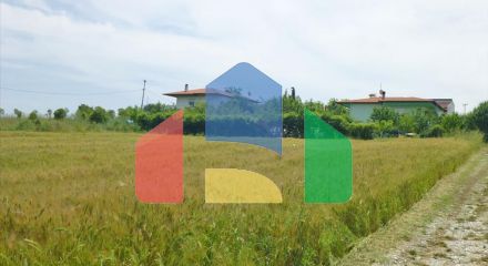 Продаж - Земельна ділянка 700 m² на Олімпійській Рив'єрі