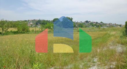 Продаж - Земельна ділянка 700 m² на Олімпійській Рив'єрі