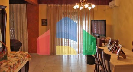 Продаж - Готель 650 m² на Олімпійській Рив'єрі