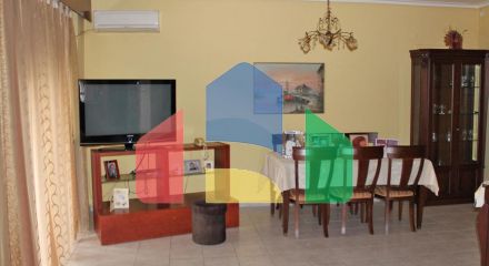 Продаж - Готель 650 m² на Олімпійській Рив'єрі