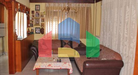Продаж - Готель 650 m² на Олімпійській Рив'єрі
