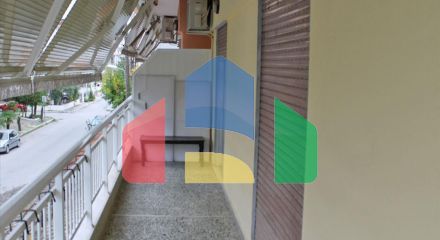 Продаж - Готель 650 m² на Олімпійській Рив'єрі