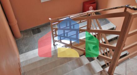 Продаж - Готель 650 m² на Олімпійській Рив'єрі