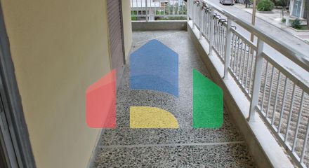 Продаж - Готель 650 m² на Олімпійській Рив'єрі