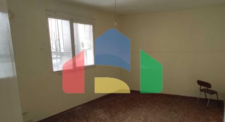 Продажа - Бизнес 16 m² на Олимпийской Ривьере