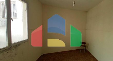 Продажа - Бизнес 16 m² на Олимпийской Ривьере