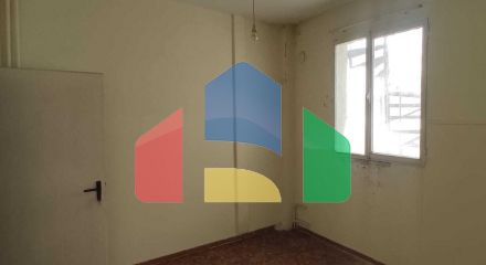 Продажа - Бизнес 16 m² на Олимпийской Ривьере