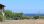 For Sale - Land 1900 m² on the Olympic Coast