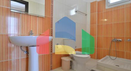 Продажа - Гостиница 720 m² на Олимпийской Ривьере