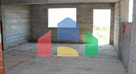 Продажа - Коттедж 688 m² на Олимпийской Ривьере