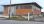 For Sale - Business 1000 m² on the Olympic Coast