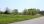 Продажа - Земельный участок 1358 m² на Олимпийской Ривьере