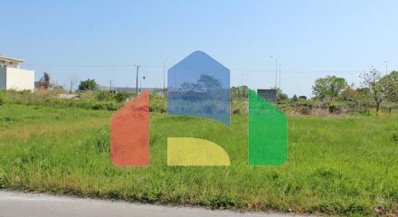 Продажа - Земельный участок 1358 m² на Олимпийской Ривьере