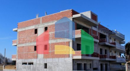 Продажа - Гостиница 585 m² на Олимпийской Ривьере