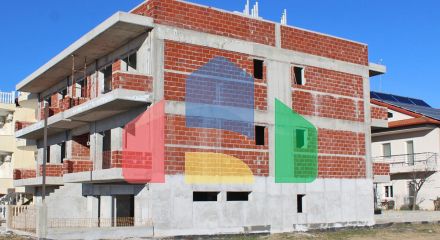 Продажа - Гостиница 585 m² на Олимпийской Ривьере