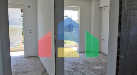 Продажа - Гостиница 585 m² на Олимпийской Ривьере