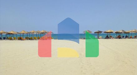 Продажа - Гостиница 585 m² на Олимпийской Ривьере