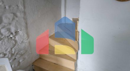 Продажа - Таунхаус 105 m² на Олимпийской Ривьере