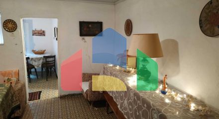 Продажа - Таунхаус 105 m² на Олимпийской Ривьере